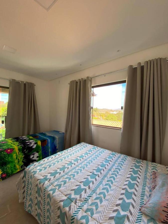 Recanto Brenda - Casa Luxo Capitolio Com Vista Pro Lago, Escarpas E Morrochapeu ภายนอก รูปภาพ