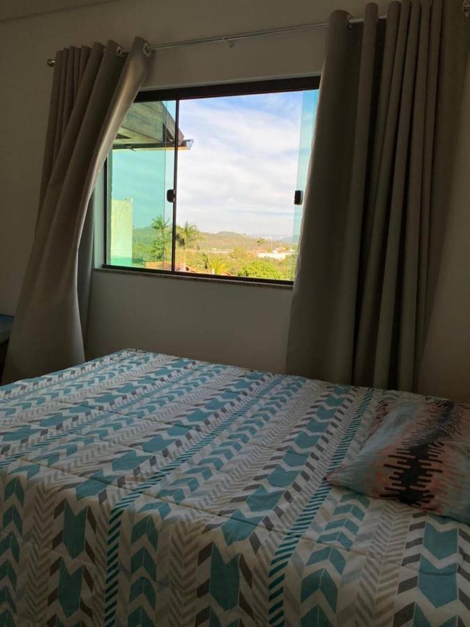 Recanto Brenda - Casa Luxo Capitolio Com Vista Pro Lago, Escarpas E Morrochapeu ภายนอก รูปภาพ