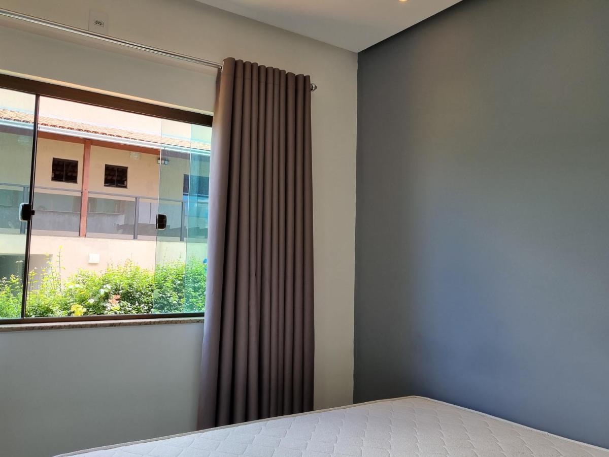 Recanto Brenda - Casa Luxo Capitolio Com Vista Pro Lago, Escarpas E Morrochapeu ภายนอก รูปภาพ